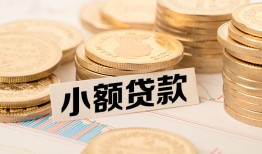 东莞短期空放-东莞短期个人短借-东莞短期身份证小额贷款