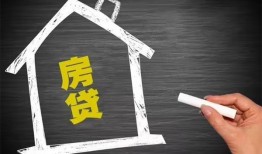 东莞短期借钱找谁-东莞短期用身份证借私借-东莞短期私人借钱当天拿钱
