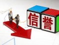 东莞短期用身份证借私借-东莞短期空放私借民间借贷-东莞短期网上小额贷款