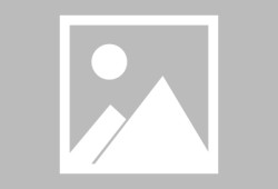 东莞短期私人借贷私借-东莞短期信用贷款-东莞短期个人上门借贷