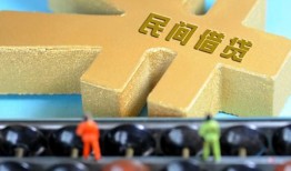 东莞短期民间借贷无抵押-东莞短期个人借钱电话-东莞短期个人借贷平台