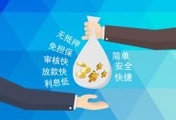 东莞短期短借公证-东莞短期个人贷款-东莞短期民间短借
