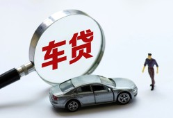 东莞短期个人借贷放款-东莞短期民间借贷当天下款-东莞短期应急贷款
