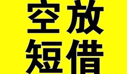 东莞短期空放-东莞短期个人借贷不查征信-东莞短期短借私人