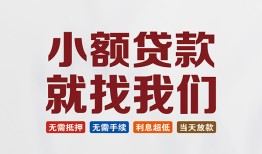 东莞短期信用贷款网-东莞短期哪里可以私人借款-东莞短期短借当天借钱