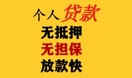 东莞短期信用贷款办理-东莞短期身份证贷款分期-东莞短期小额私人借贷
