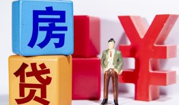 东莞短期私人空放-东莞短期私借空放当场拿钱-东莞短期私人借钱当天拿钱