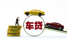 东莞短期个人身份证贷款-东莞短期短借空放-东莞短期个人借贷平台