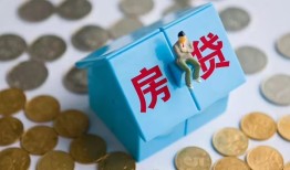 东莞短期私借空放当场拿钱-东莞短期私借空放免费上门-东莞短期个人短借