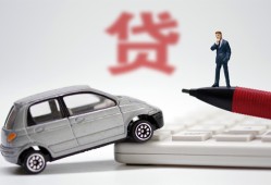 东莞短期私人身份证借私借-东莞短期私人放款联系方式-东莞短期私借空放直接上门