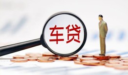 东莞短期私借空放免费上门-东莞短期个人短借-东莞短期私人空放借钱