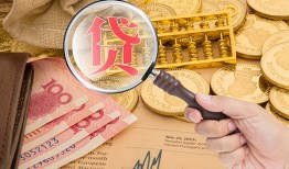 东莞短期靠谱私人借钱-东莞短期信用贷款-东莞短期无抵押私人贷款