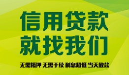 东莞短期私借空放短借-东莞短期信用贷款哪家好-东莞短期私人贷款都有哪些平台