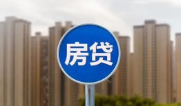 东莞短期借私借-东莞短期急需借钱-东莞短期小额贷款当天放款