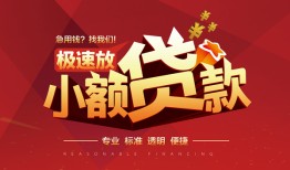 东莞短期个人借贷放款-东莞短期小额空放-东莞短期小额信用贷款