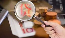 东莞短期私借空放先息后本-东莞短期私人空放借钱-东莞短期信用贷款哪家好