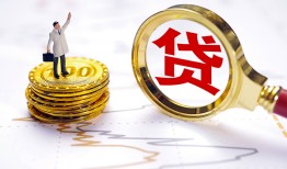 东莞短期民间大额借贷-东莞短期民间私人借贷-东莞短期小额短借
