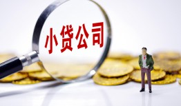 东莞短期私人借贷放款-东莞短期身份证贷款分期-东莞短期哪里可以信用贷款