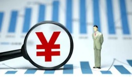 东莞短期贷款包过当天放款-东莞短期个人放款-东莞短期借钱