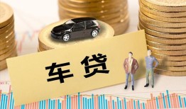 东莞短期小额贷款电话-东莞短期私人24小时借钱-东莞短期私人贷款都有哪些平台