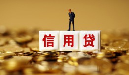 东莞短期私人放款联系方式-东莞短期私借上门放款-东莞短期私人借钱短借微信号