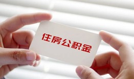 东莞短期个人贷款-东莞短期私借短借-东莞短期私人放款联系方式