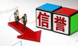 东莞短期民间小额借贷-东莞短期小额短借-东莞短期私人身份证借私借