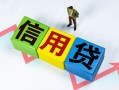 东莞短期小额信用贷款-东莞短期民间借贷私人放款-东莞短期私借空放短借