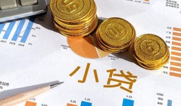 东莞短期哪里可以借私借-东莞短期短借急用钱-东莞短期私人工程贷款