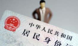 东莞短期哪里可以借钱-东莞短期个人借贷-东莞短期快速借私借