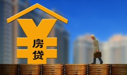 东莞短期空放借钱不看资产-东莞短期个人贷款小额贷款-东莞短期民间借贷私人放款