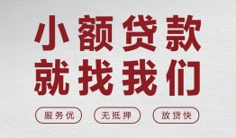 东莞短期私借空放当场拿钱-东莞短期快速借钱-东莞短期短借公证
