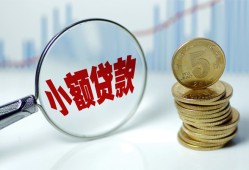 东莞短期哪里可以小额贷款-东莞短期哪里有民间借贷-东莞短期民间短期私借借款