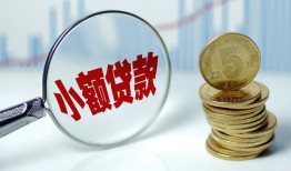 东莞短期哪里可以小额贷款-东莞短期哪里有民间借贷-东莞短期民间短期私借借款