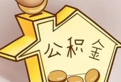 东莞短期线下贷款-东莞短期私人放贷-东莞短期上门空放