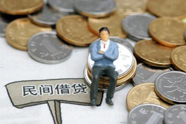 东莞短期小额贷款贷款