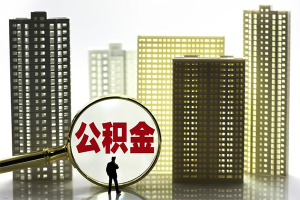 东莞短期私人借钱