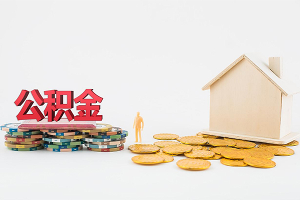 东莞短期民间私人借贷