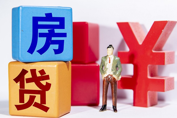 东莞短期私人空放