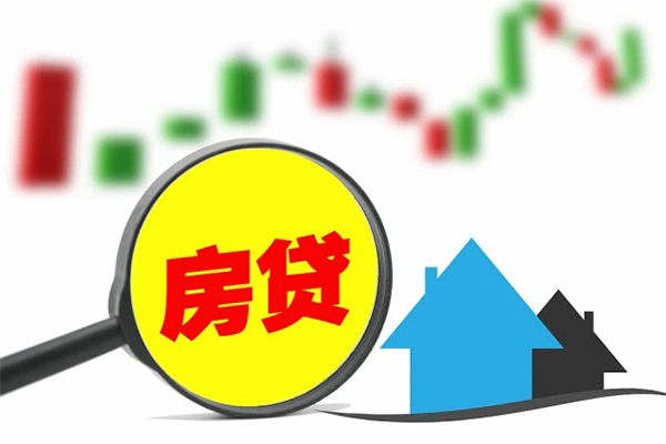 东莞短期哪里有个人借贷
