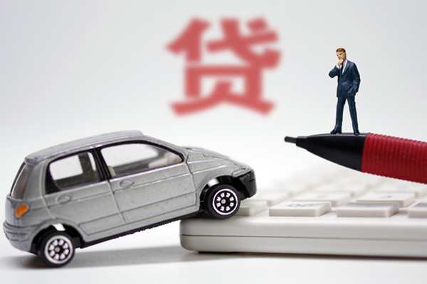 东莞短期私人身份证借私借