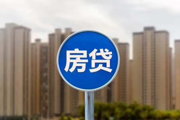 东莞短期借私借
