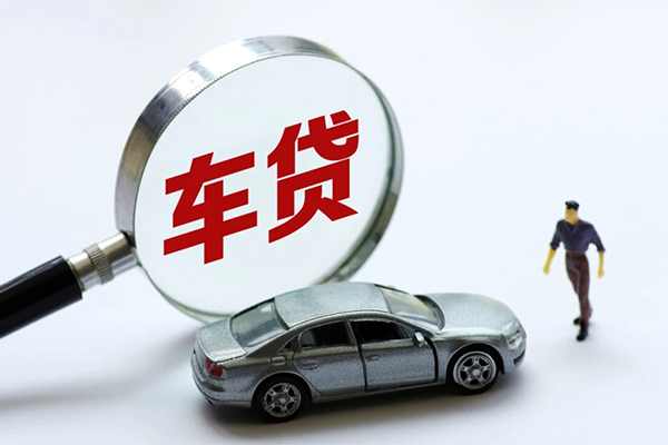 东莞短期个人借贷放款
