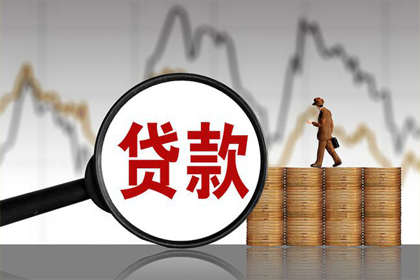 东莞短期私人空放