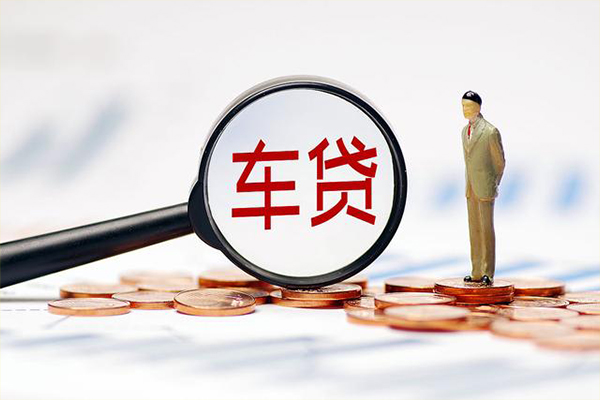 东莞短期私借空放免费上门