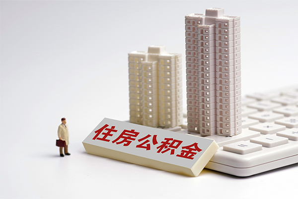 东莞短期哪里可以私人借款