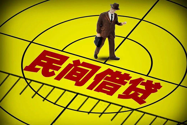 东莞短期短拆短借