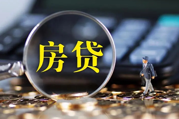 东莞短期私借空放短借