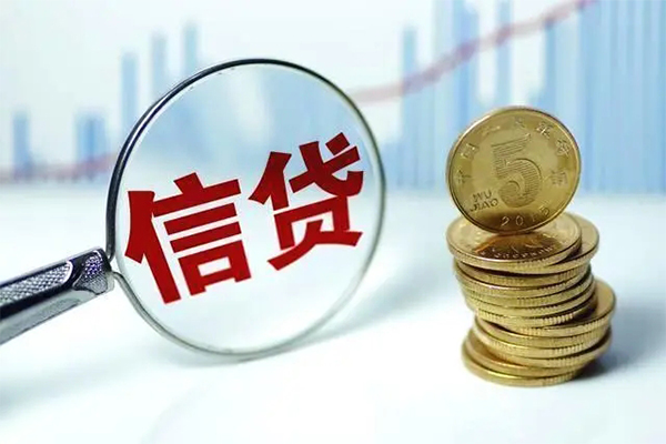 东莞短期水钱空放