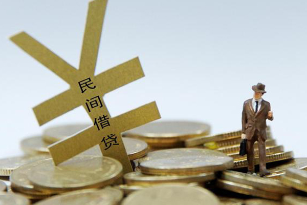东莞短期短借短拆